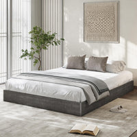 PHK_36CCA3TH