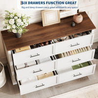 PHK_33BT2736