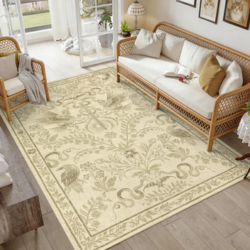 PHK_3A9KHGSN