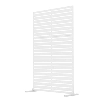 PPG_34UL378J
