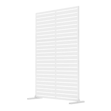 PPG_34UL378J