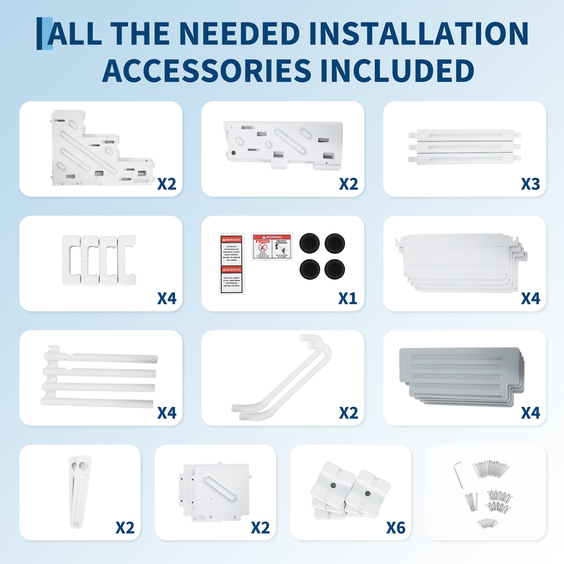 PPG_355STQHD
