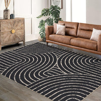 PHK_3974NE9M