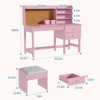 PHK_35FCBS8T