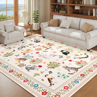 PHK_37QGJ8T7