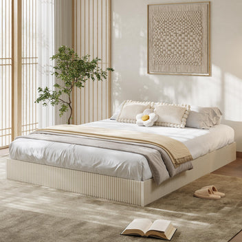 PHK_36CCX1UH