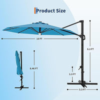 PPG_335SU544
