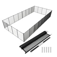 PPG_347Y47UW