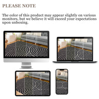 PHK_3974KD3P