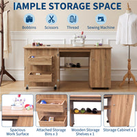 PEP_3388JJCD