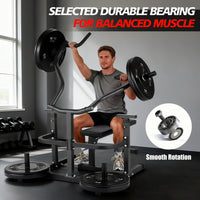 POU_0AHTVT25