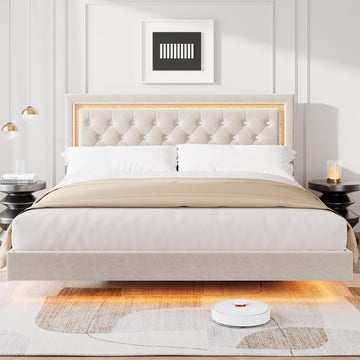 PHK_363D65A4