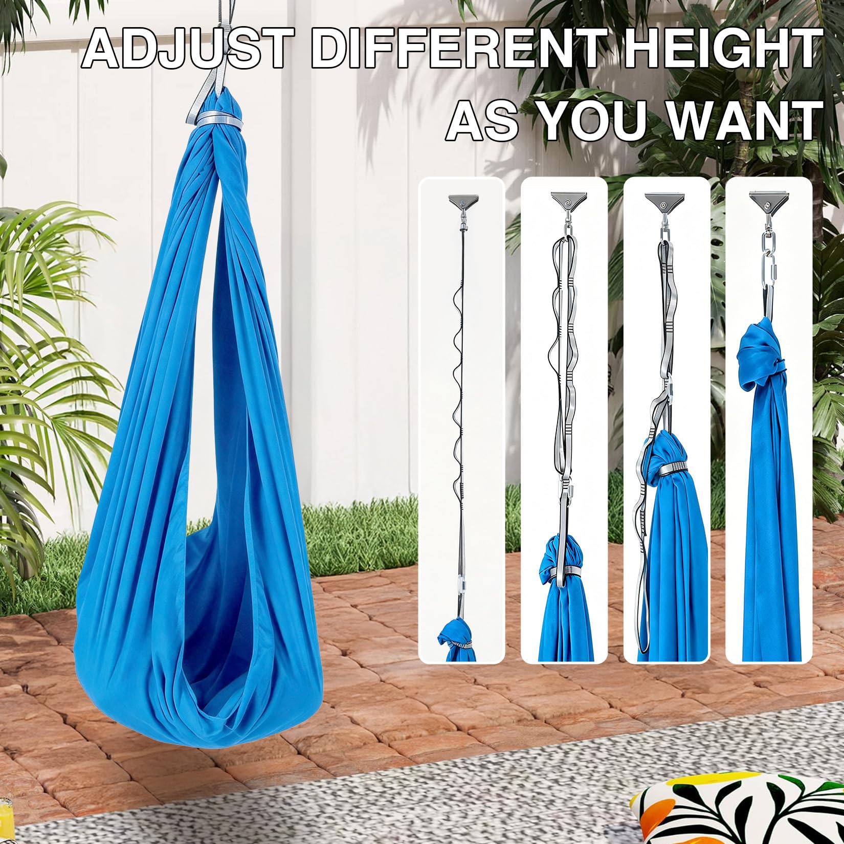 PPG_354A9BME