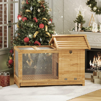 PPS_33CXMW5K