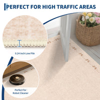 PHK_38DGENBQ