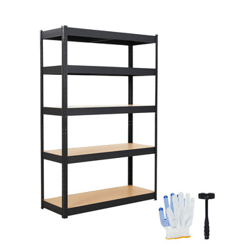 PHK_364386PC