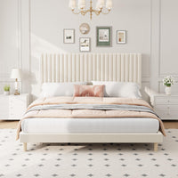 PHK_36SC4GW3