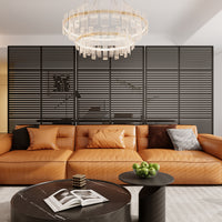 PPG_338XL8W3