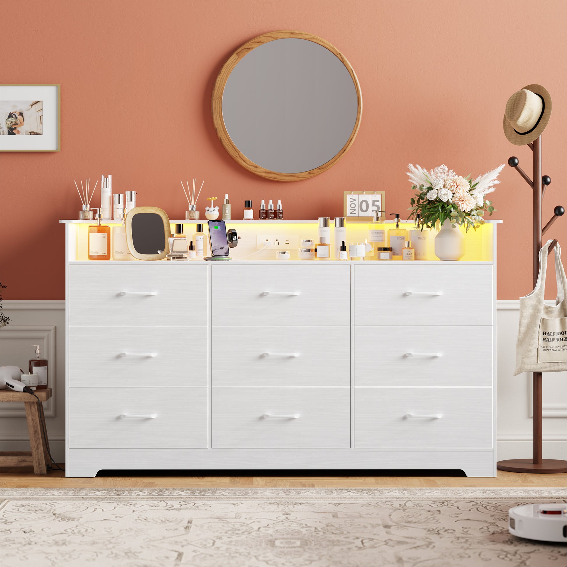 MHK_36TBW9LM