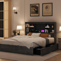 PHK_33PSG4SE