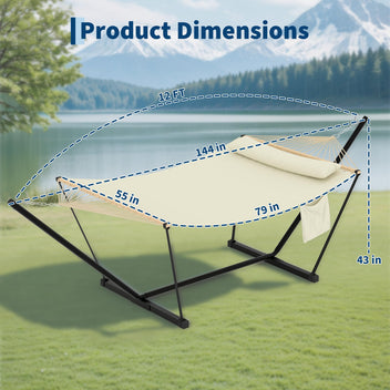 PPG_347LUYW5