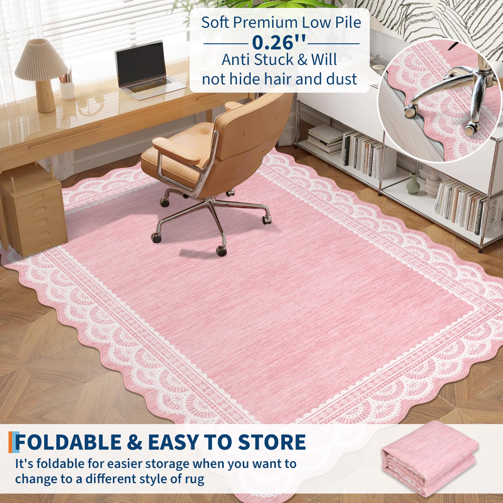 PHK_39B6THUJ