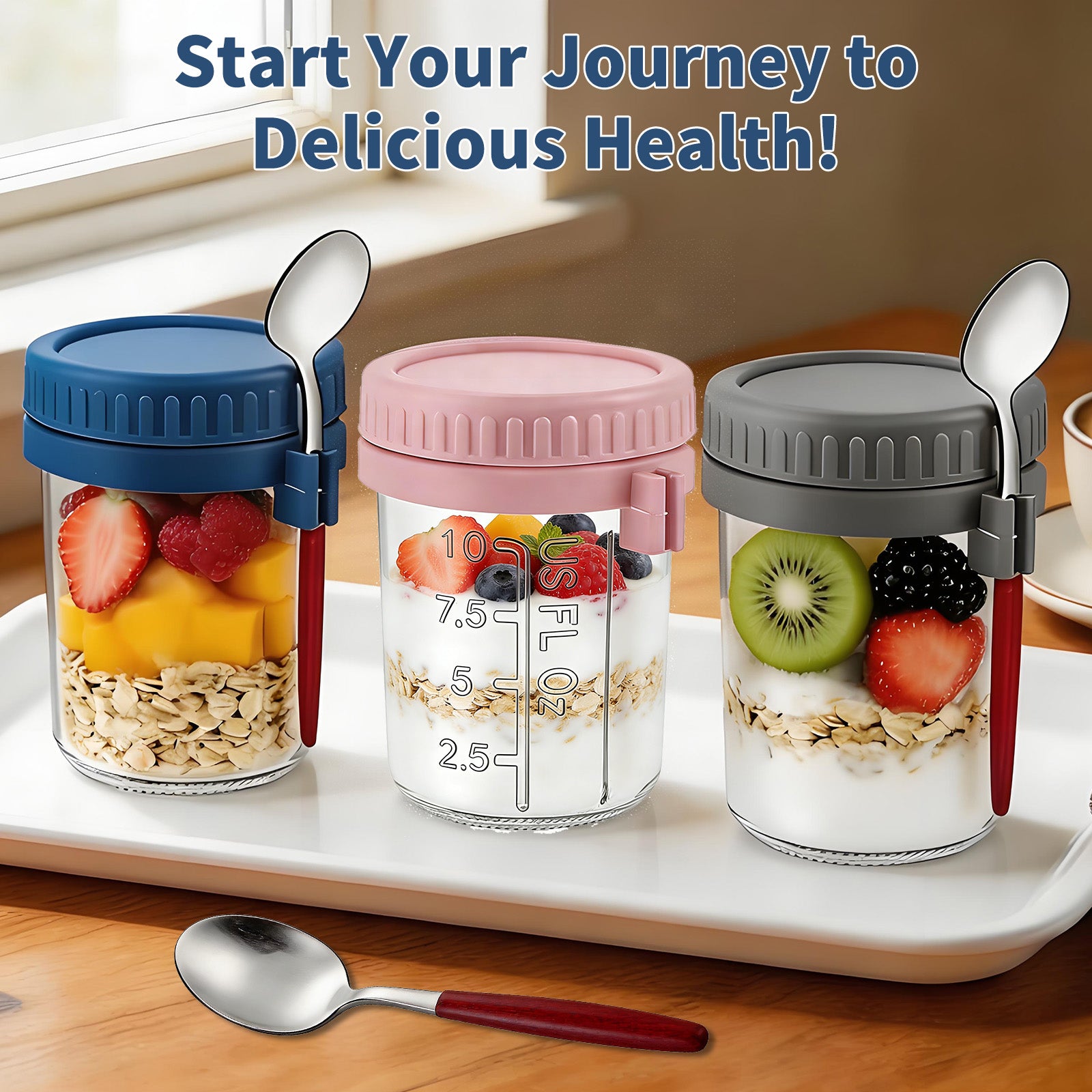 PHK_39LUW3SJ