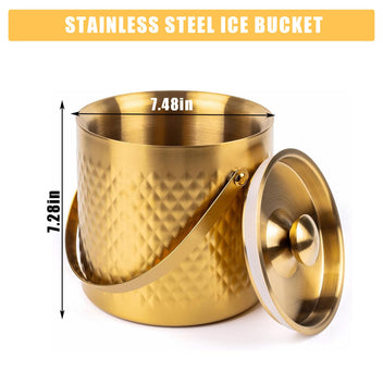 PHK_39VBC5TW