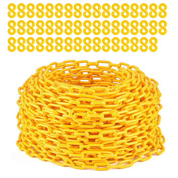 PLS_33KTMV3Y