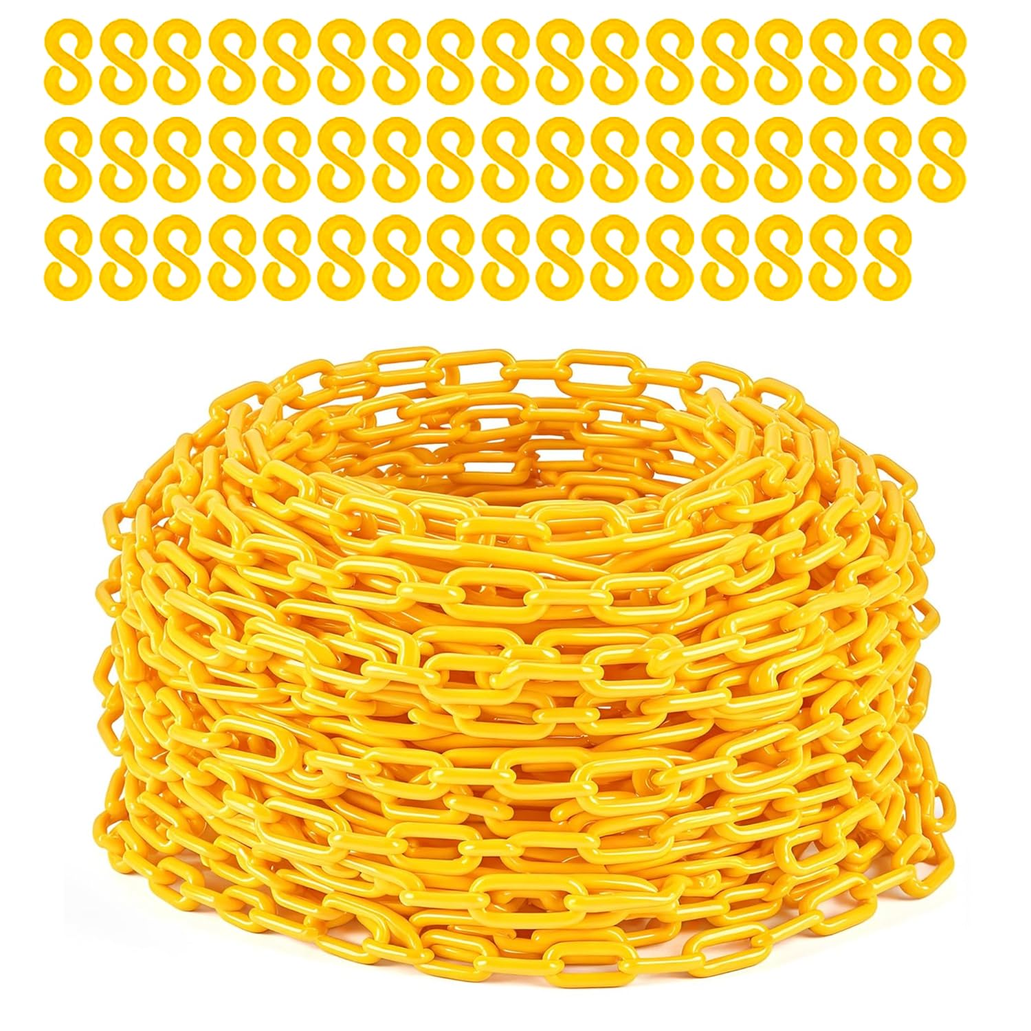 PLS_33KTMV3Y