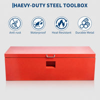 PAE_33B6F4VC