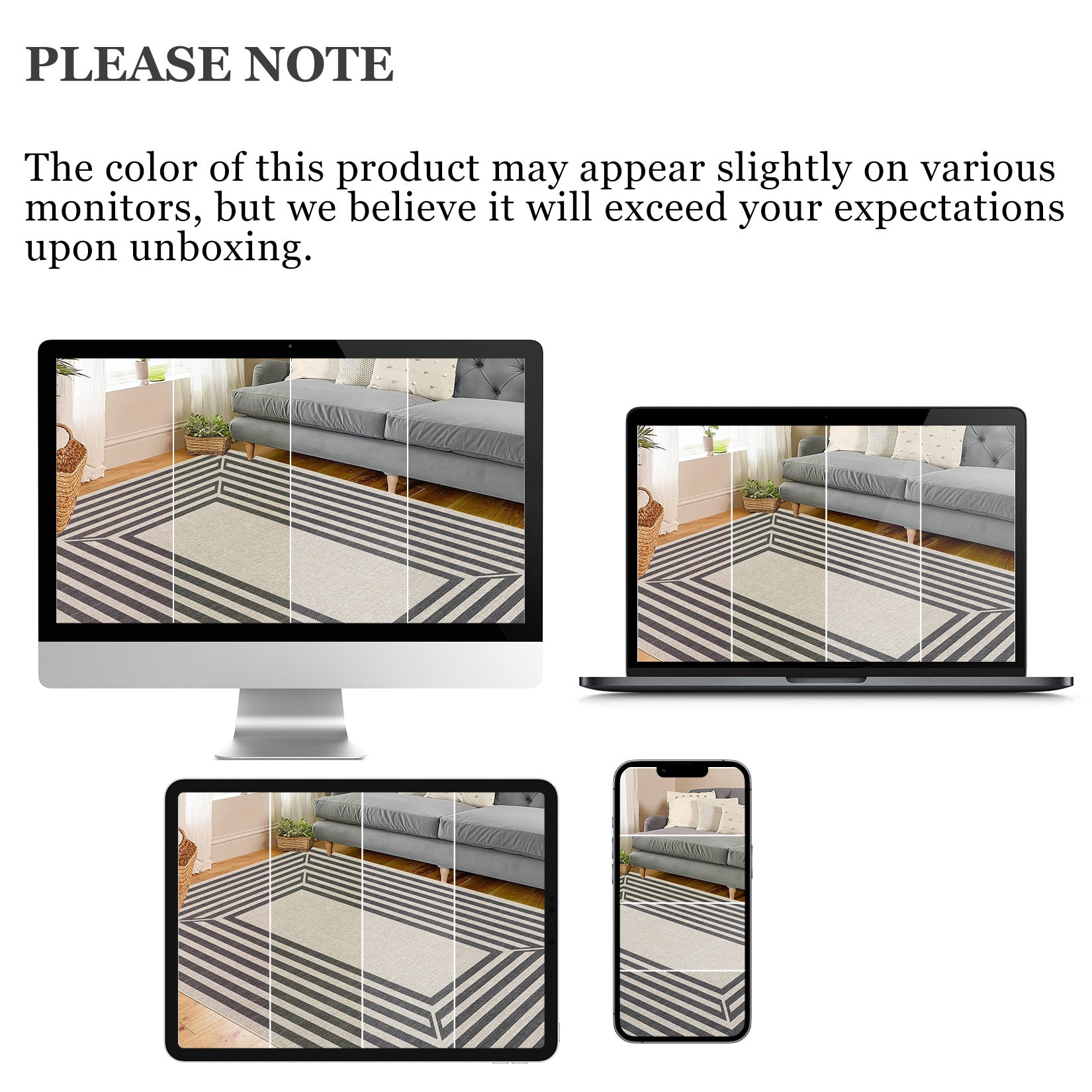 PHK_37ENPKPV