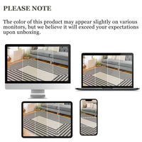 PHK_37ENPKPV