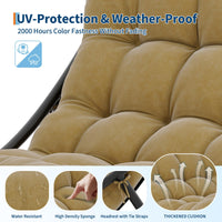 PHO_34BVT8X2
