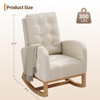 PHK_36UGCWYL