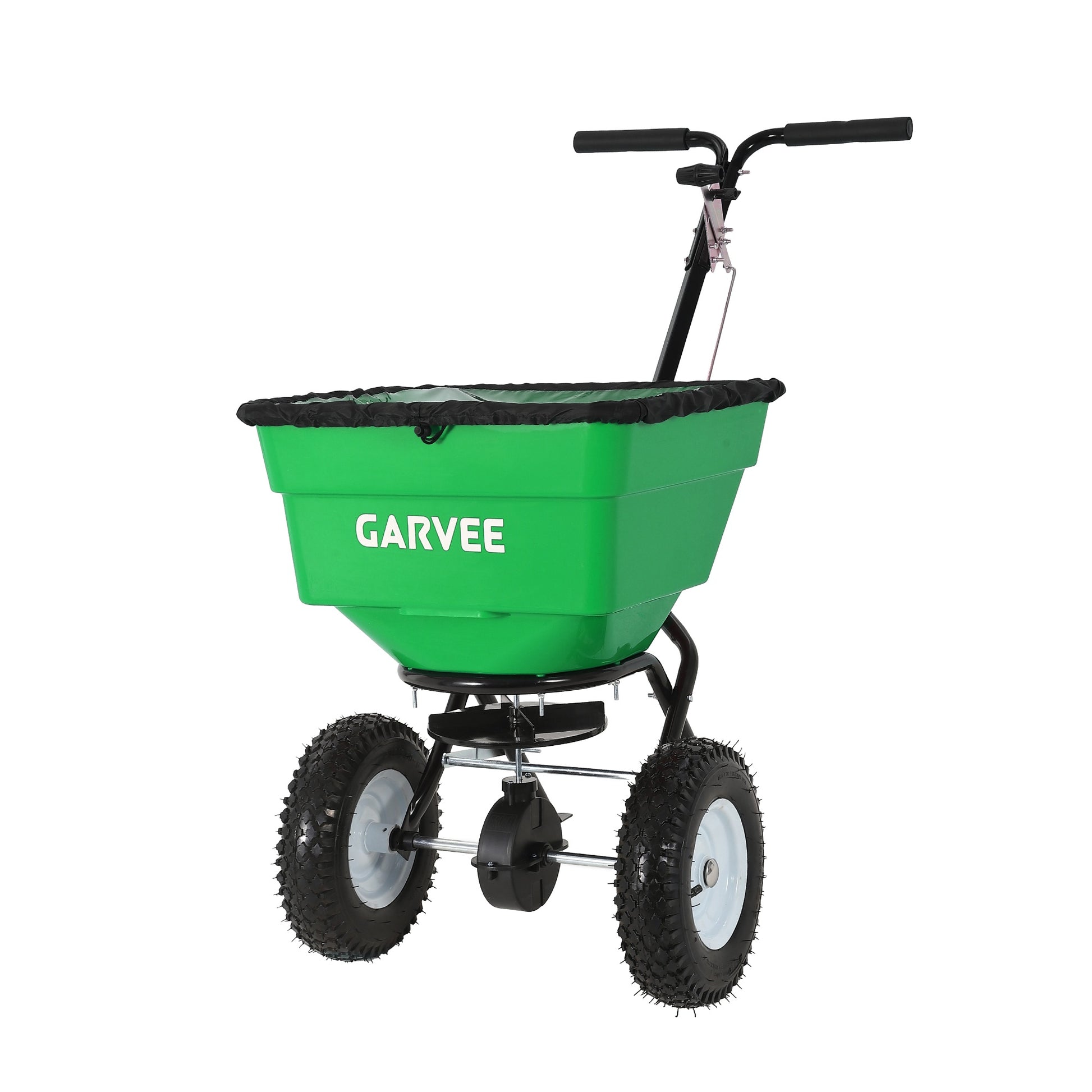 PPG_358TNV6E