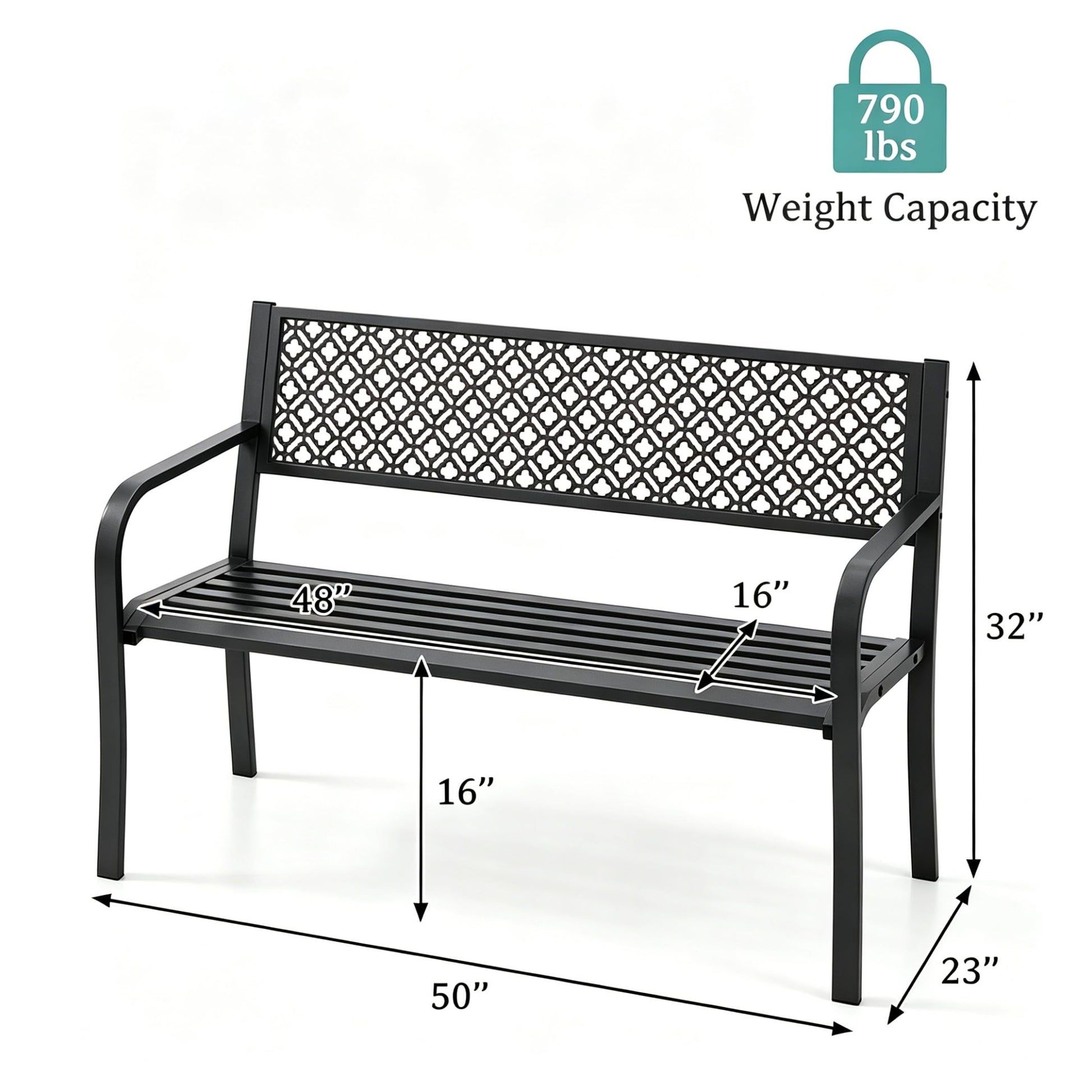 PPG_33KW4LB5