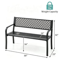 PPG_33KW4LB5