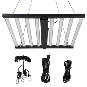 PPG_34548KRP