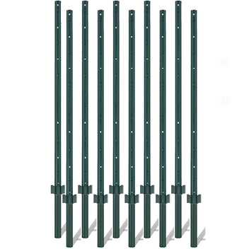 PPG_34XYV5KH