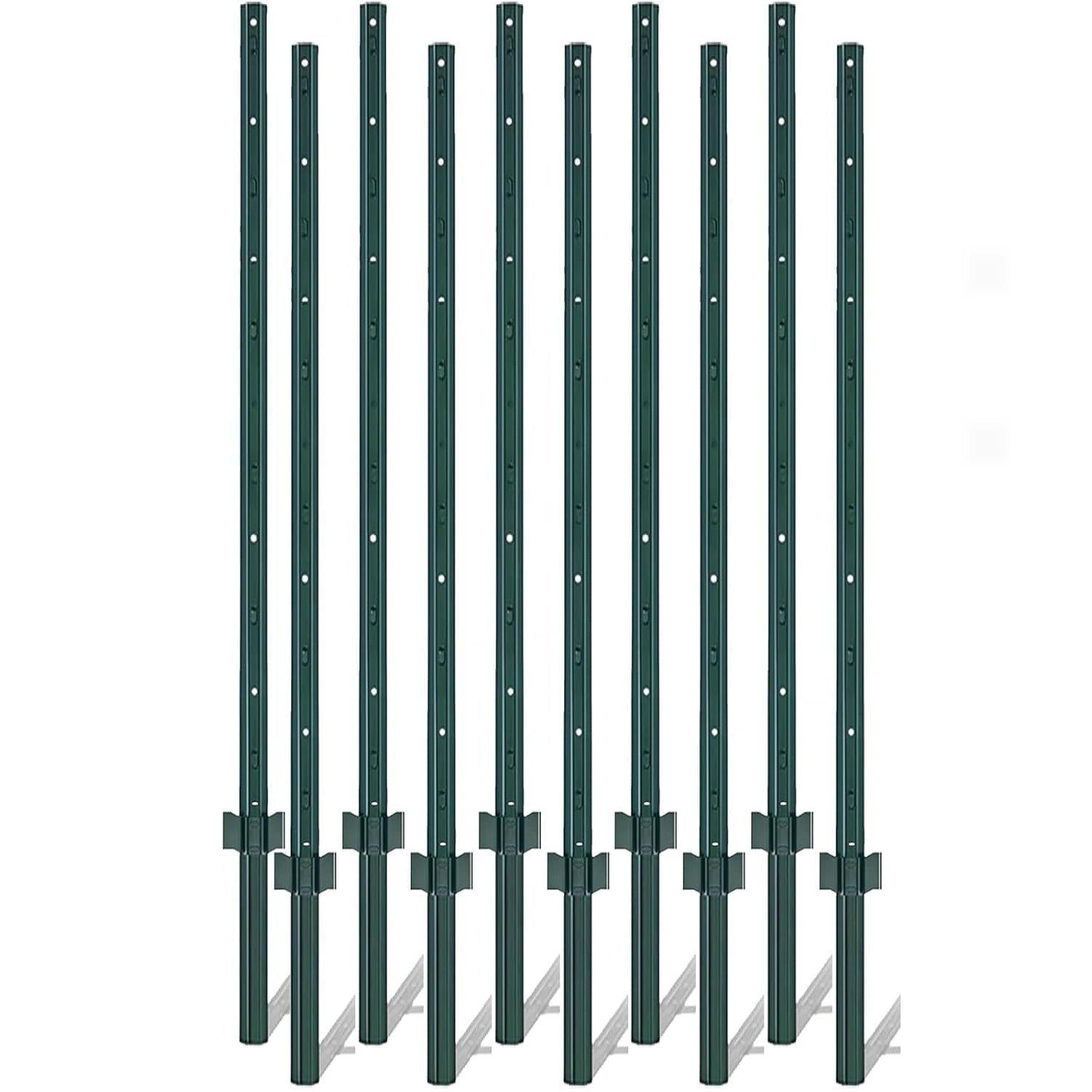 PPG_34XYV5KH