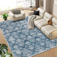 PHK_35YBS646