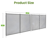 PPG_347YRSEM