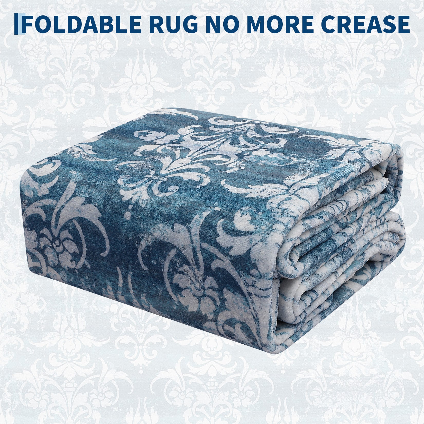 PHK_35YBSLHH