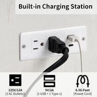 MHK_38PKD45V
