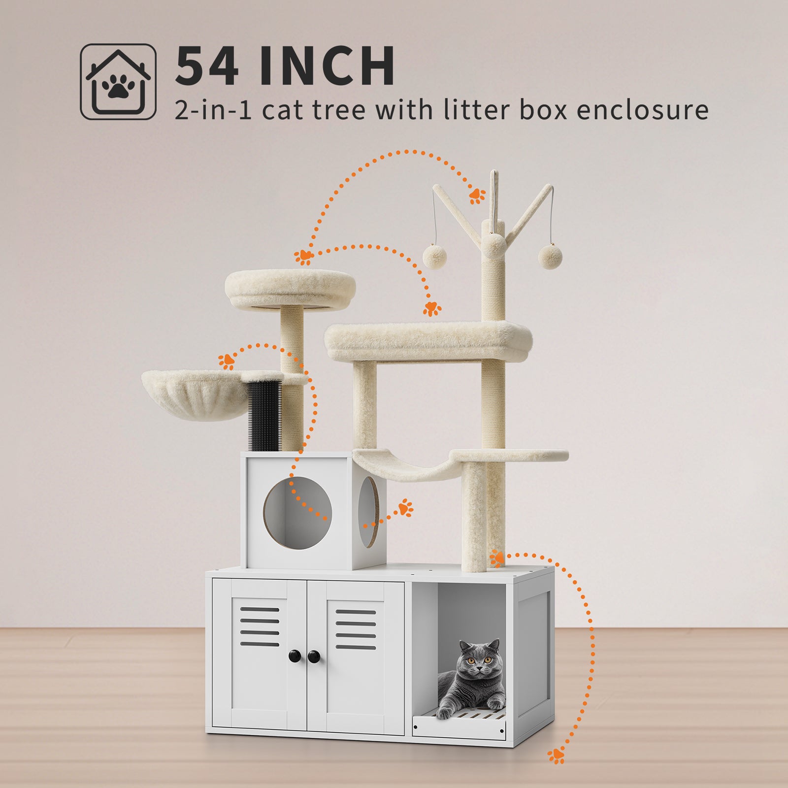 PPS_33FPUSLY