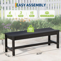 PPG_34DGY36C
