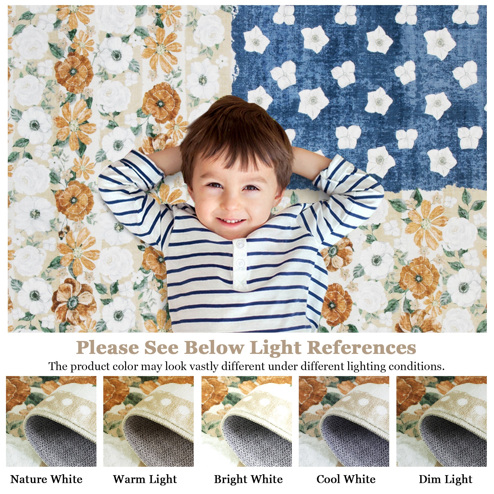 PHK_39WXL353