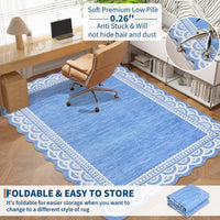 PHK_39B6GNNN