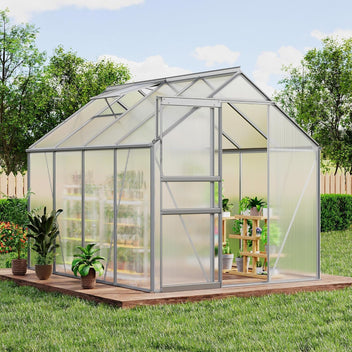 PPG_345C0DHN